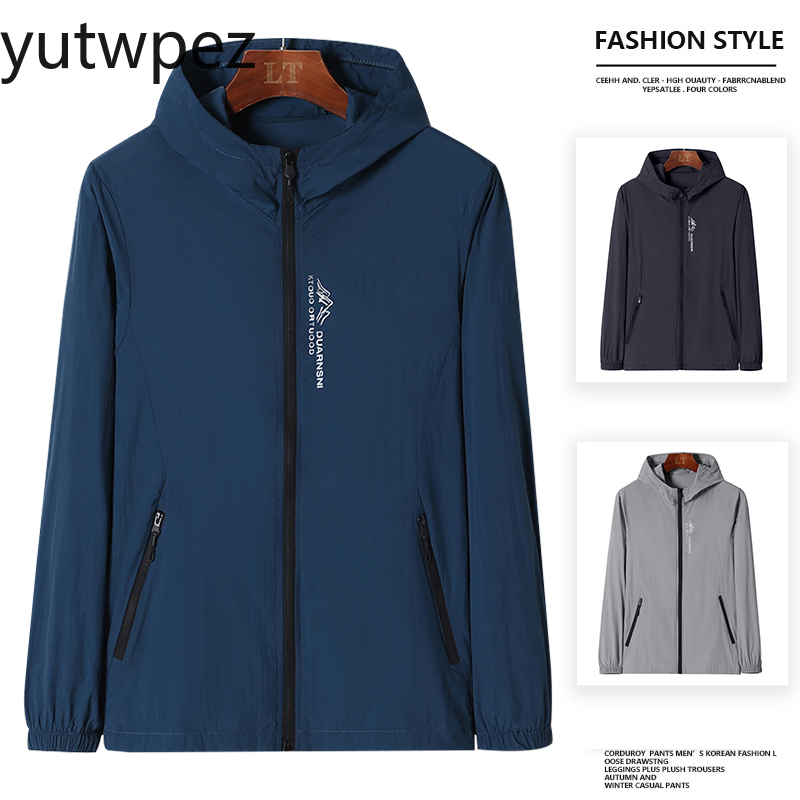 UPF50+ Yaz Açık Hava Hızlı Kur - Outdoor Sport Jacket incelemesi ve fiyatı