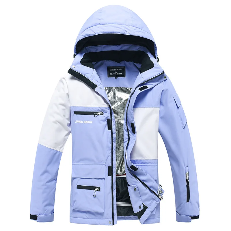 2024 kapüşonlu ceket pantolon  - Outdoor Sport Waterproof Pants incelemesi ve fiyatı