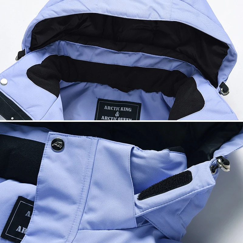 2024 kapüşonlu ceket pantolon  - Outdoor Sport Waterproof Pants incelemesi ve fiyatı