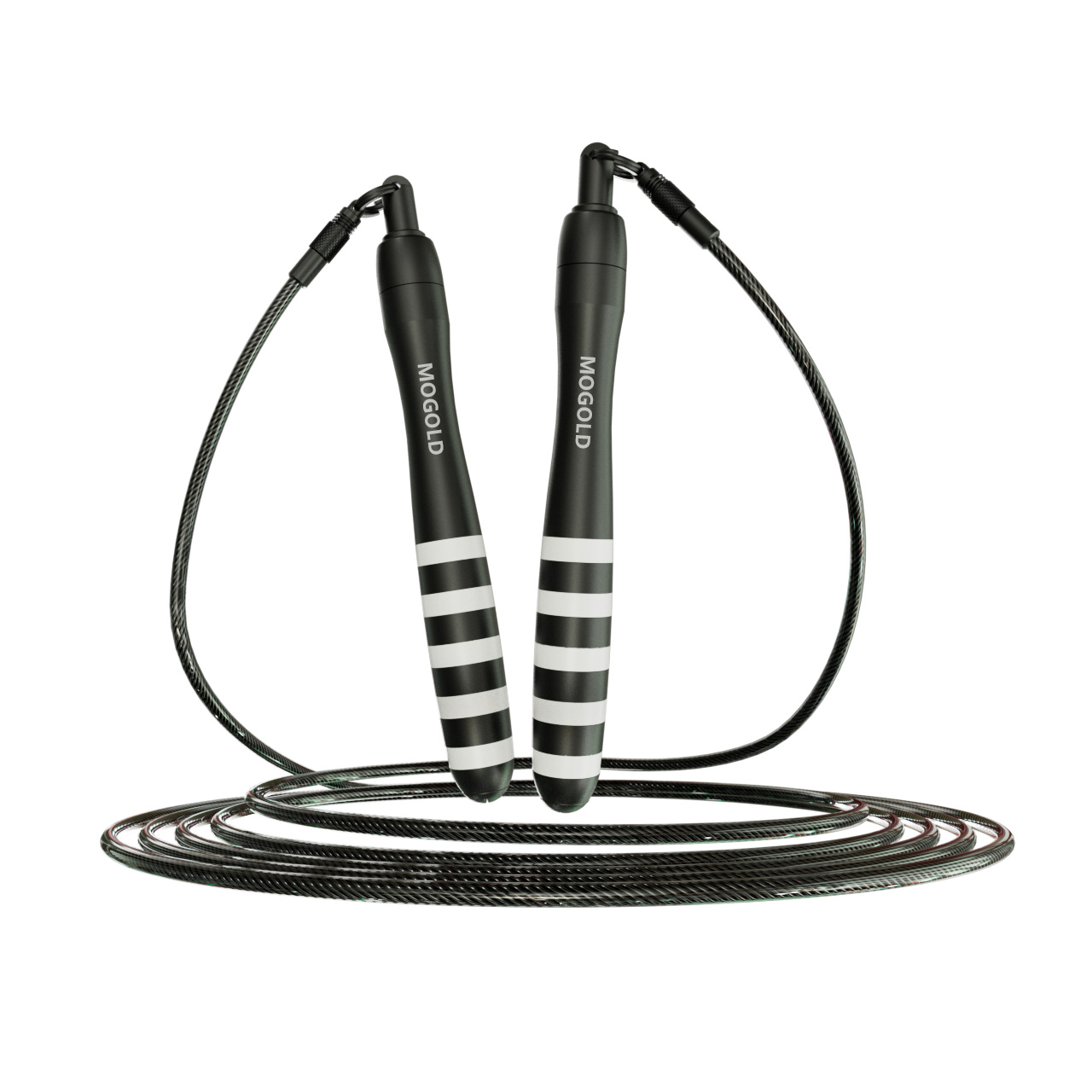 ProFitness Hızlı Klipsli Hızlı - Speed Skipping Rope incelemesi ve fiyatı