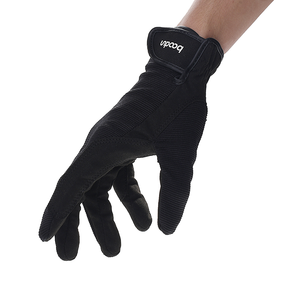 Profesyonel binicilik eldiveni - Horse Riding Glove incelemesi ve fiyatı