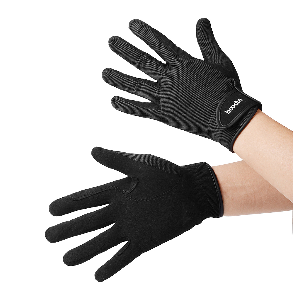 Profesyonel binicilik eldiveni - Horse Riding Glove incelemesi ve fiyatı