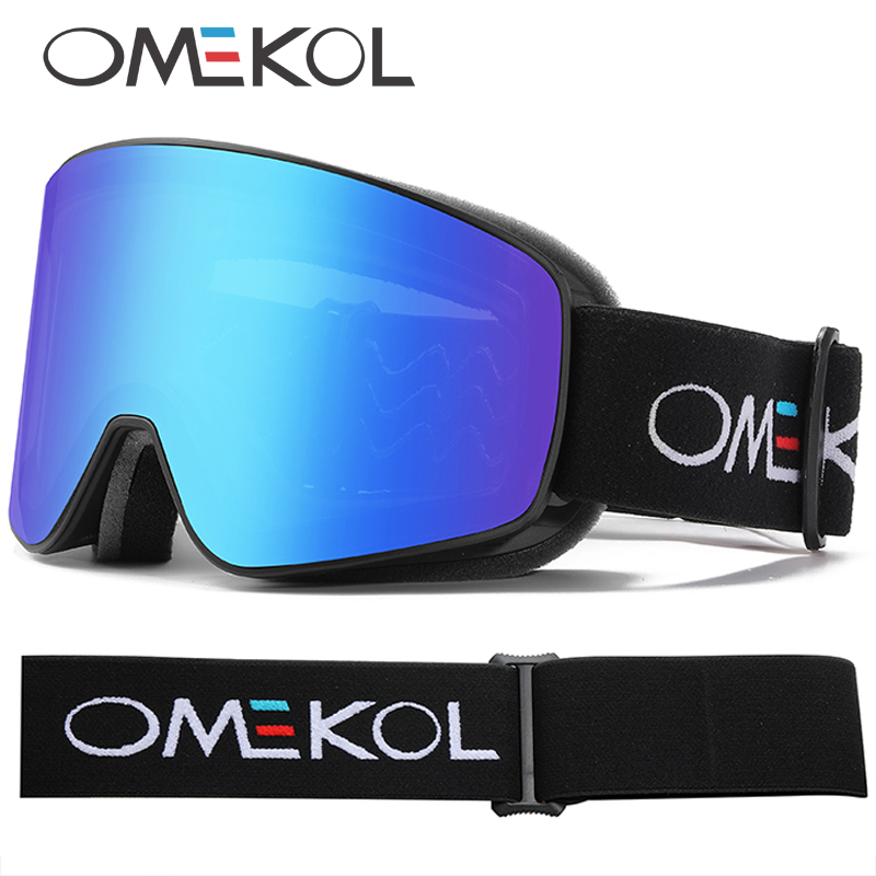 OMEKOL Yepyeni Çift Katmanlar  - Outdoor Sport Brand incelemesi ve fiyatı