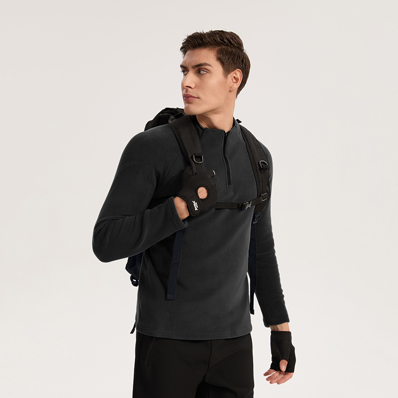 LUCEN İlkbahar/Yaz Yeni Model  - Outdoor Sports Leisure incelemesi ve fiyatı