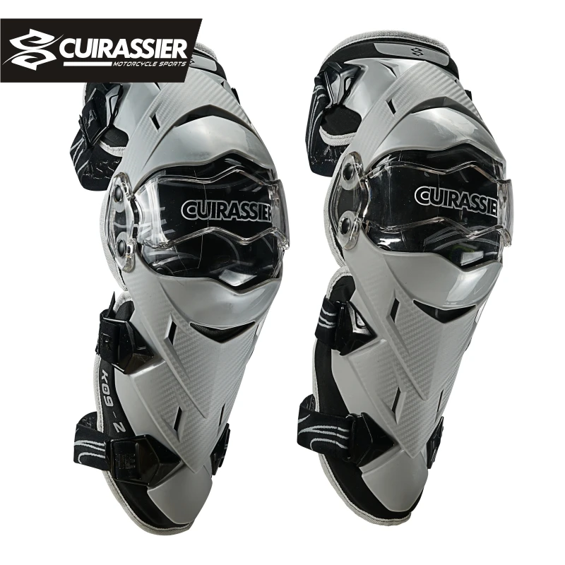 Cuirassier Motokros Diz Pedler - Mtb Elbow Pad incelemesi ve fiyatı