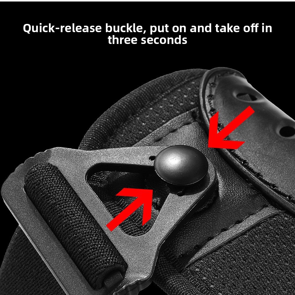 WOSAWE Yetişkin MTB Motosiklet - Mtb Elbow Pad incelemesi ve fiyatı
