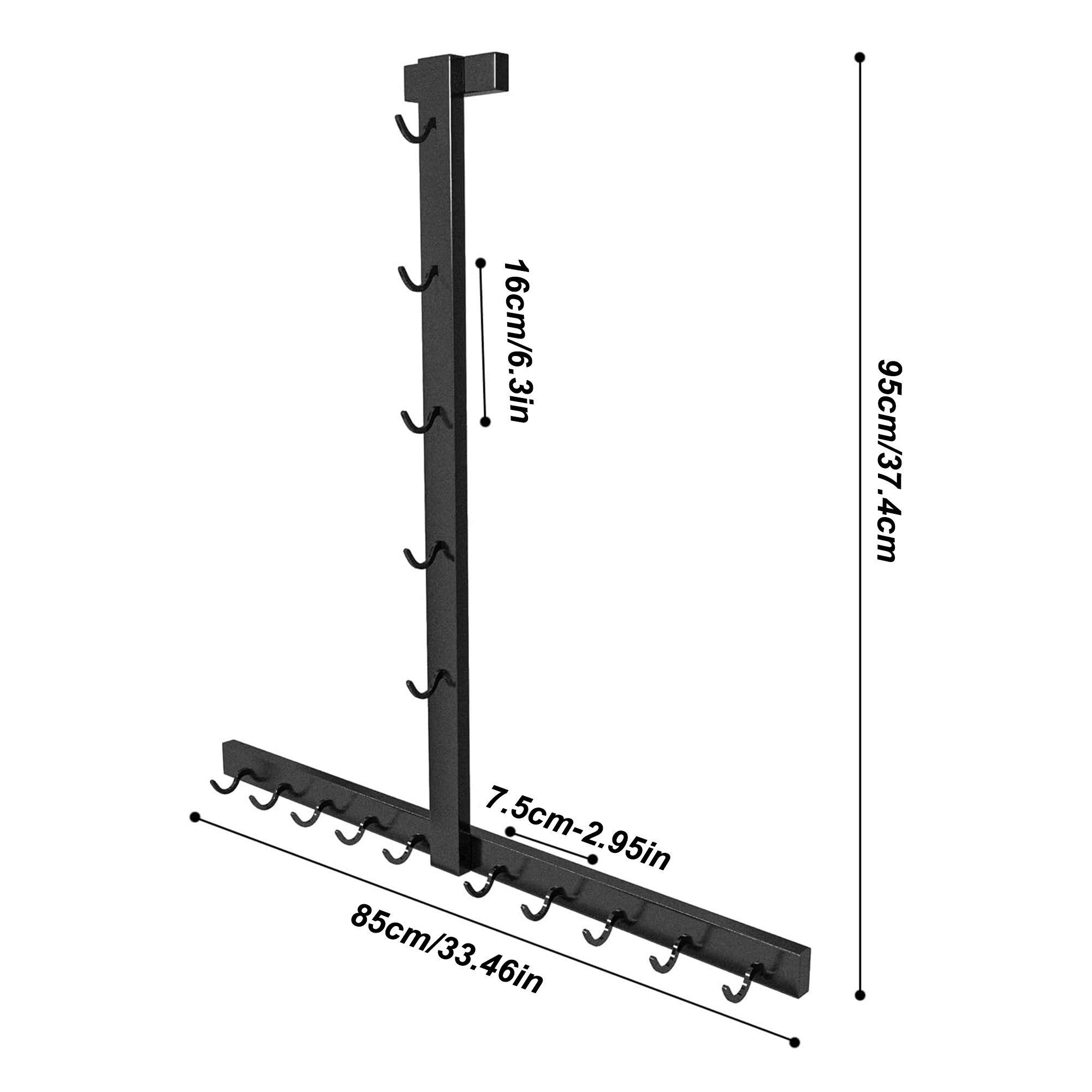 Lat Pull Down Bar Spor Salonu  - Gymnastic Bar Home incelemesi ve fiyatı
