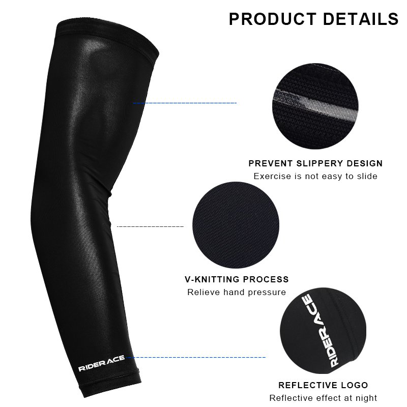 Buz İpek Kollukları Bisiklet K - Outdoor Sport Gear incelemesi ve fiyatı