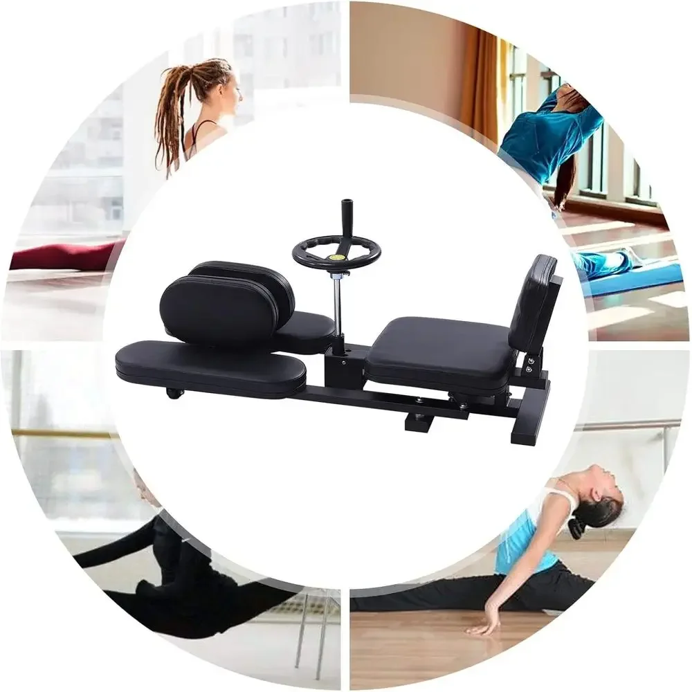 Ağır Hizmet Tipi 100kg Bacak G - Gymnastic Bar Home incelemesi ve fiyatı