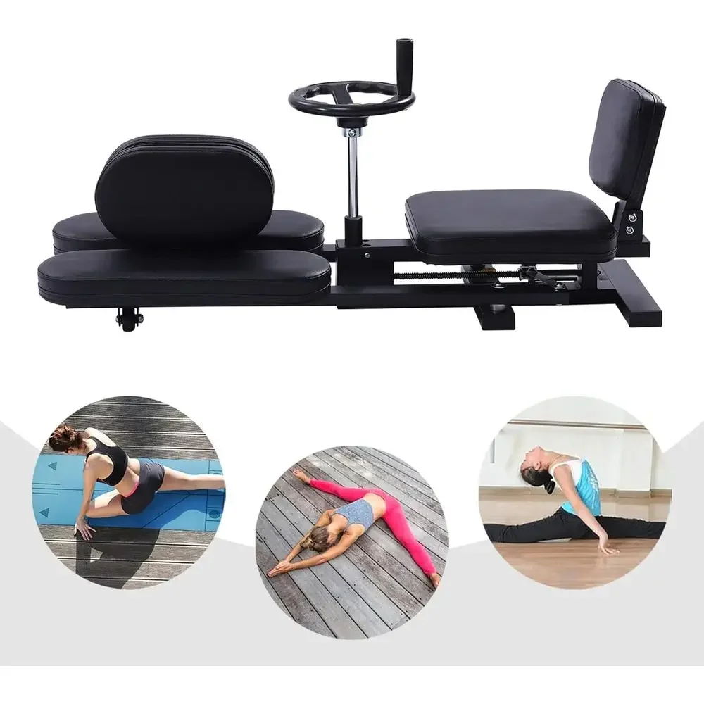 Ağır Hizmet Tipi 100kg Bacak G - Gymnastic Bar Home incelemesi ve fiyatı
