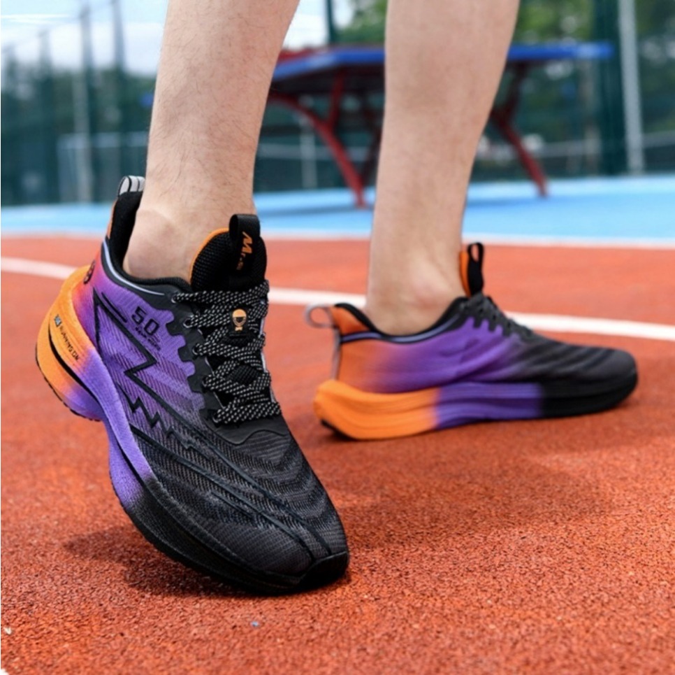 Marka erkek karbon plaka koşu  - Outdoor Sport Brand incelemesi ve fiyatı