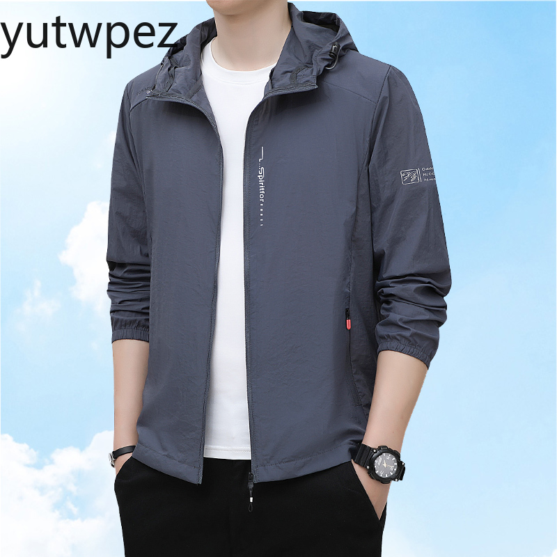 Spor Salonu Spor Rüzgarlık Ult - Outdoor Sport Jacket incelemesi ve fiyatı