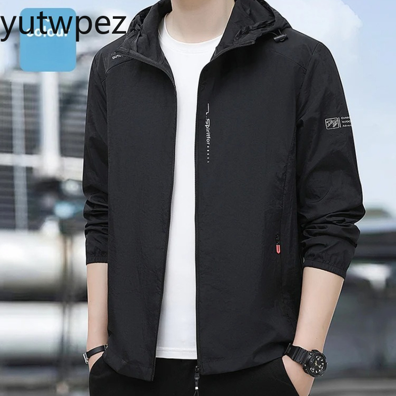 Spor Salonu Spor Rüzgarlık Ult - Outdoor Sport Jacket incelemesi ve fiyatı