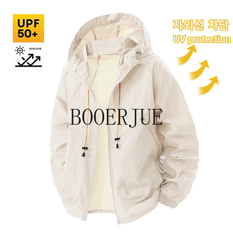 Açık Hava Sporları Ceket Anti  - Outdoor Sport Jacket incelemesi ve fiyatı