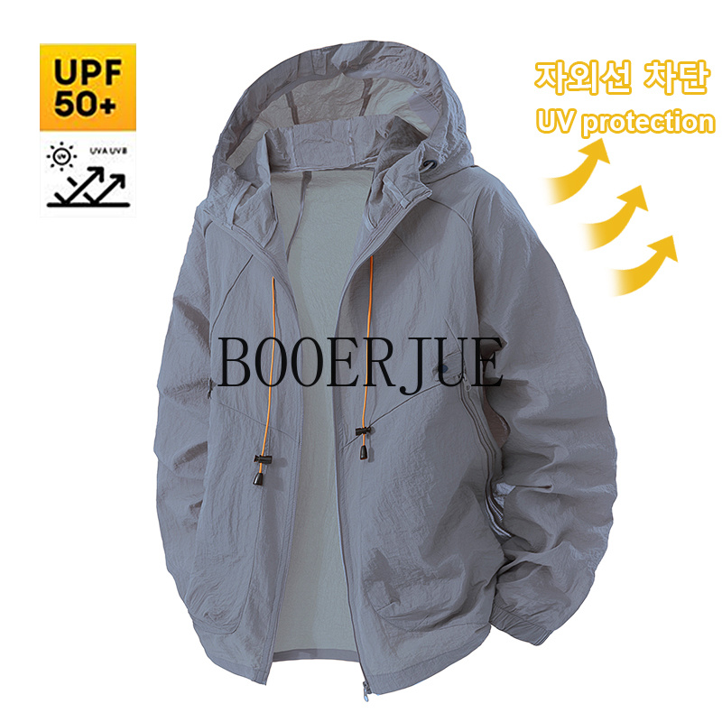 Açık Hava Sporları Ceket Anti  - Outdoor Sport Jacket incelemesi ve fiyatı
