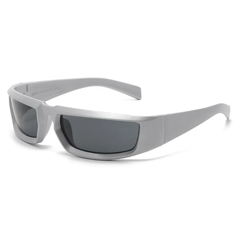 Koruyucu Gözlük Popüler Y2k ka - Outdoor Sport Gear incelemesi ve fiyatı