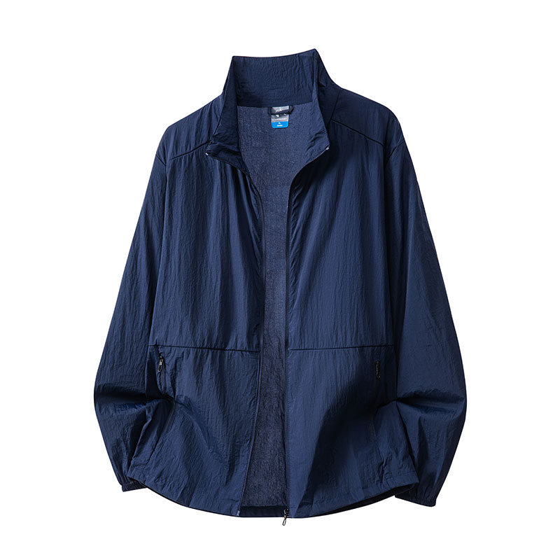 2026 Erkek Açık Hava Güneş Kor - Outdoor Sport Jacket incelemesi ve fiyatı