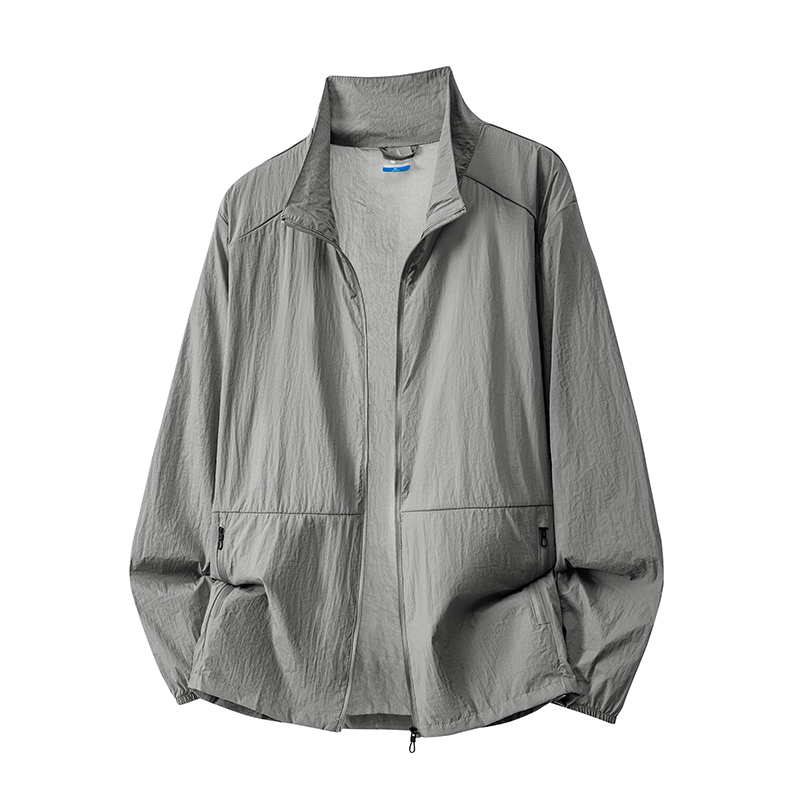2026 Erkek Açık Hava Güneş Kor - Outdoor Sport Jacket incelemesi ve fiyatı