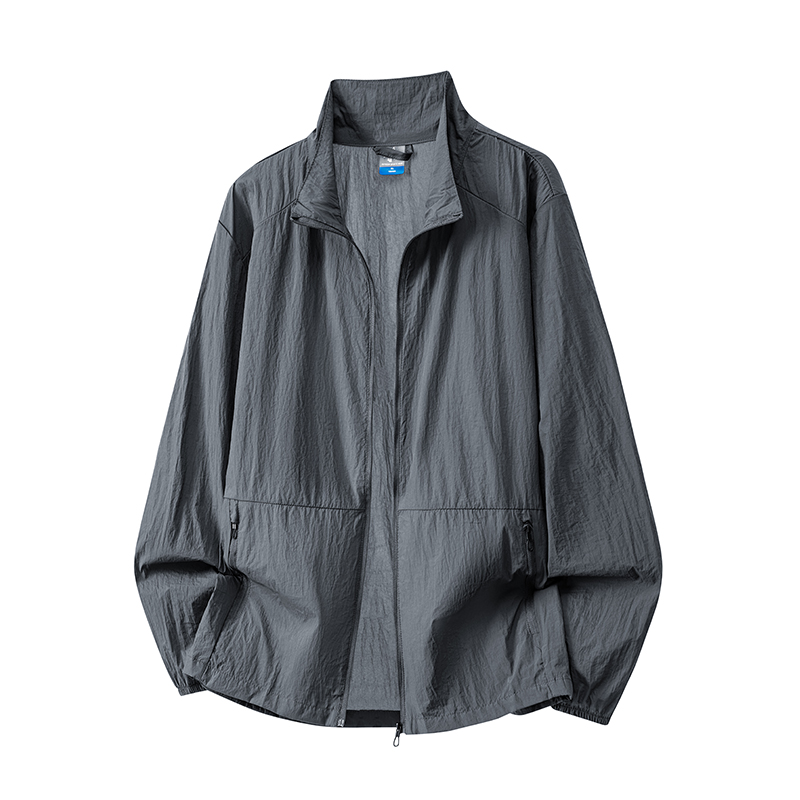 2026 Erkek Açık Hava Güneş Kor - Outdoor Sport Jacket incelemesi ve fiyatı