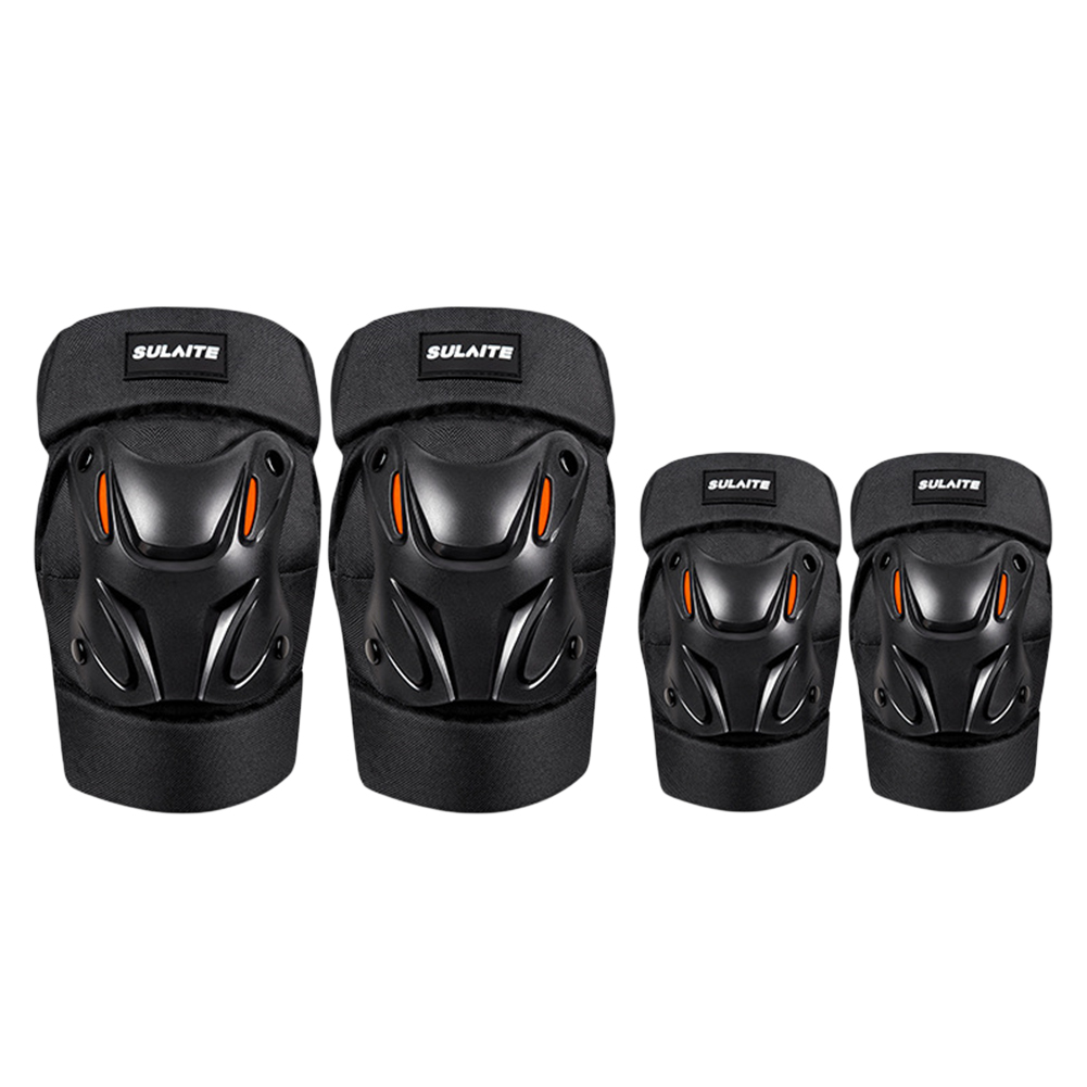 Motokros Dizlikleri Ayarlanabi - Mtb Elbow Pad incelemesi ve fiyatı