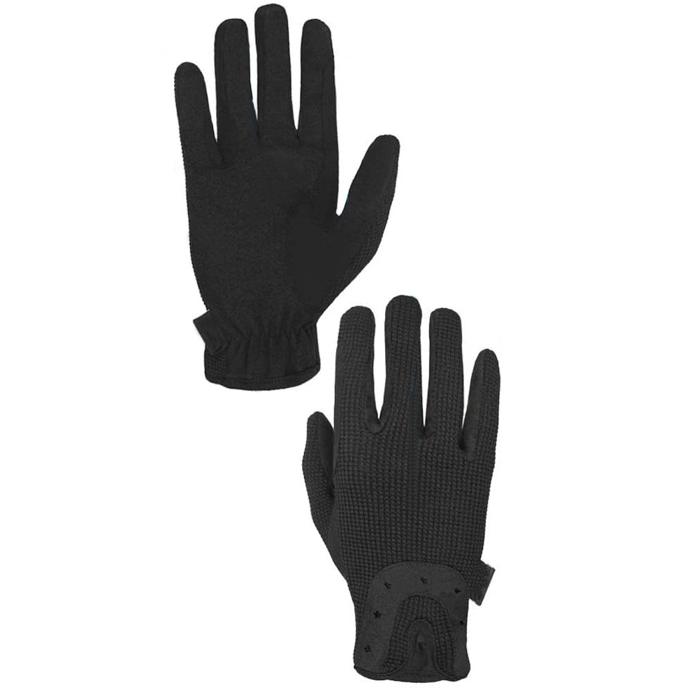 Yeni Gelen Tasarım Çok Satan B - Horse Riding Glove incelemesi ve fiyatı