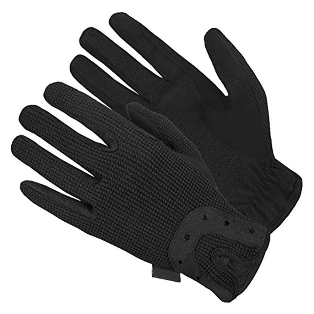 Yeni Gelen Tasarım Çok Satan B - Horse Riding Glove incelemesi ve fiyatı