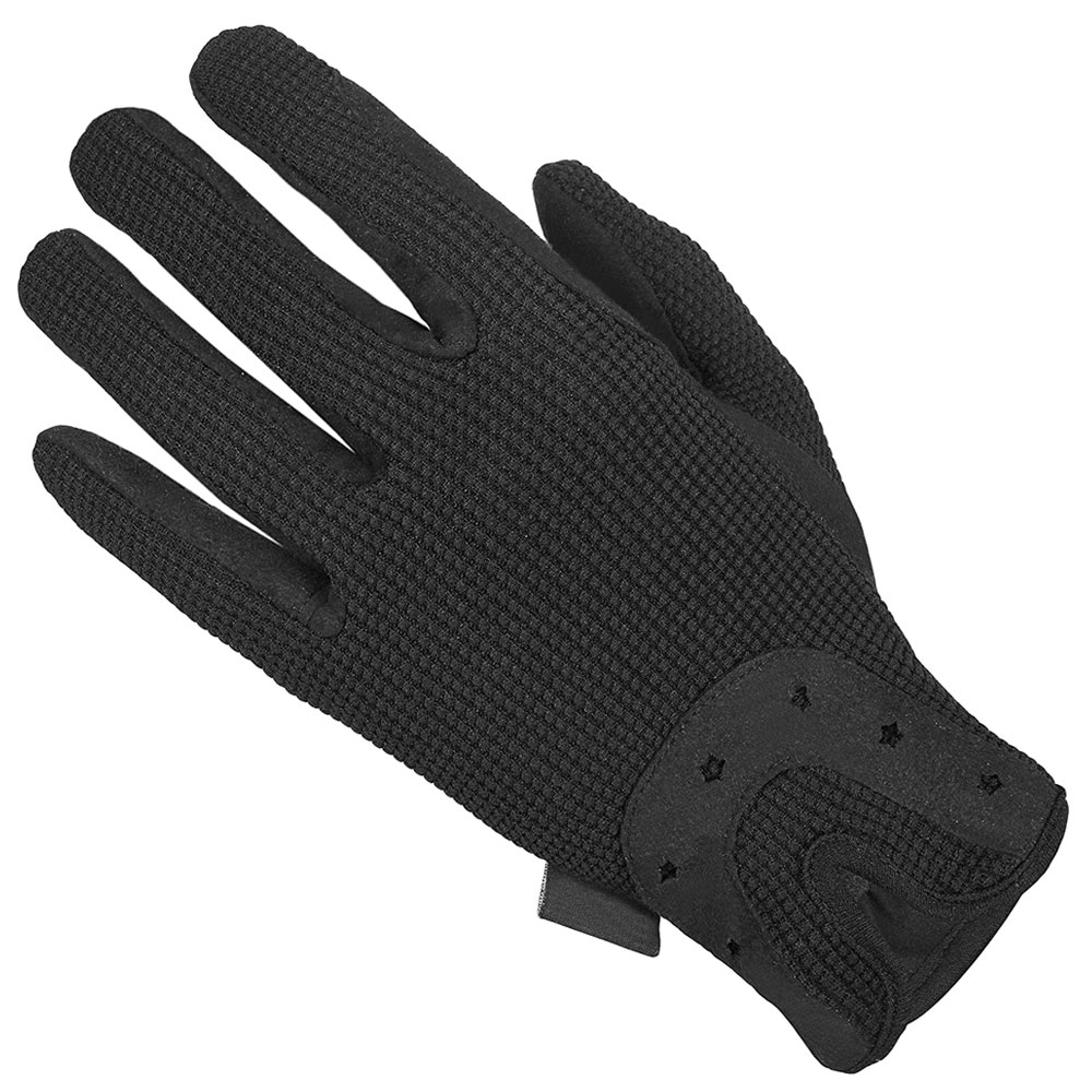 Yeni Gelen Tasarım Çok Satan B - Horse Riding Glove incelemesi ve fiyatı