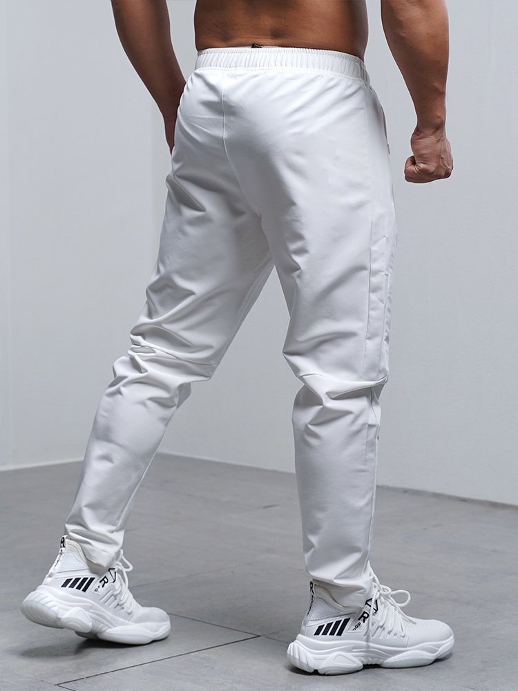 Sonbahar kış pantolonları erke - Outdoor Sport Waterproof Pants incelemesi ve fiyatı