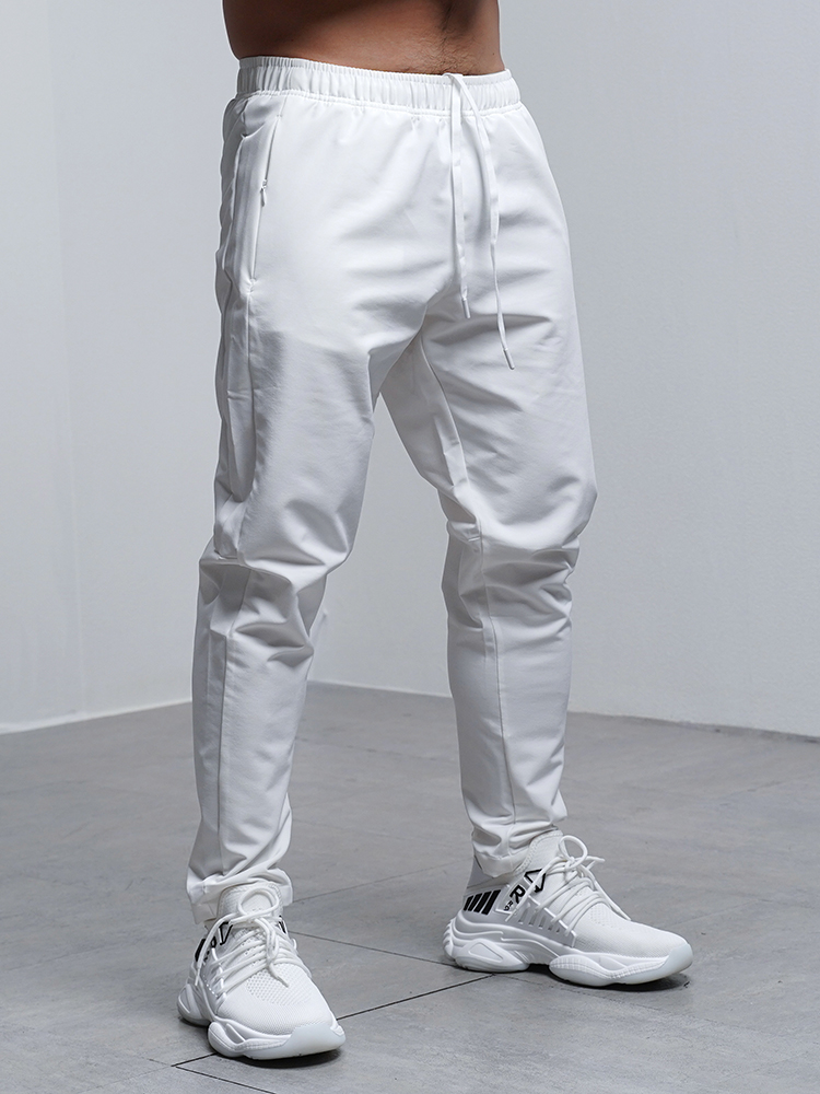 Sonbahar kış pantolonları erke - Outdoor Sport Waterproof Pants incelemesi ve fiyatı