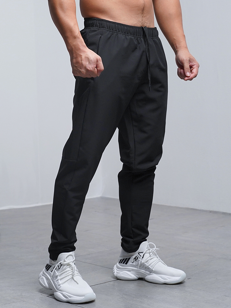 Sonbahar kış pantolonları erke - Outdoor Sport Waterproof Pants incelemesi ve fiyatı
