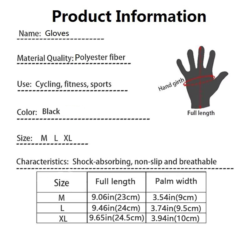 Yazlık Buz İpeği Dokulu Dokunm - Horse Riding Glove incelemesi ve fiyatı