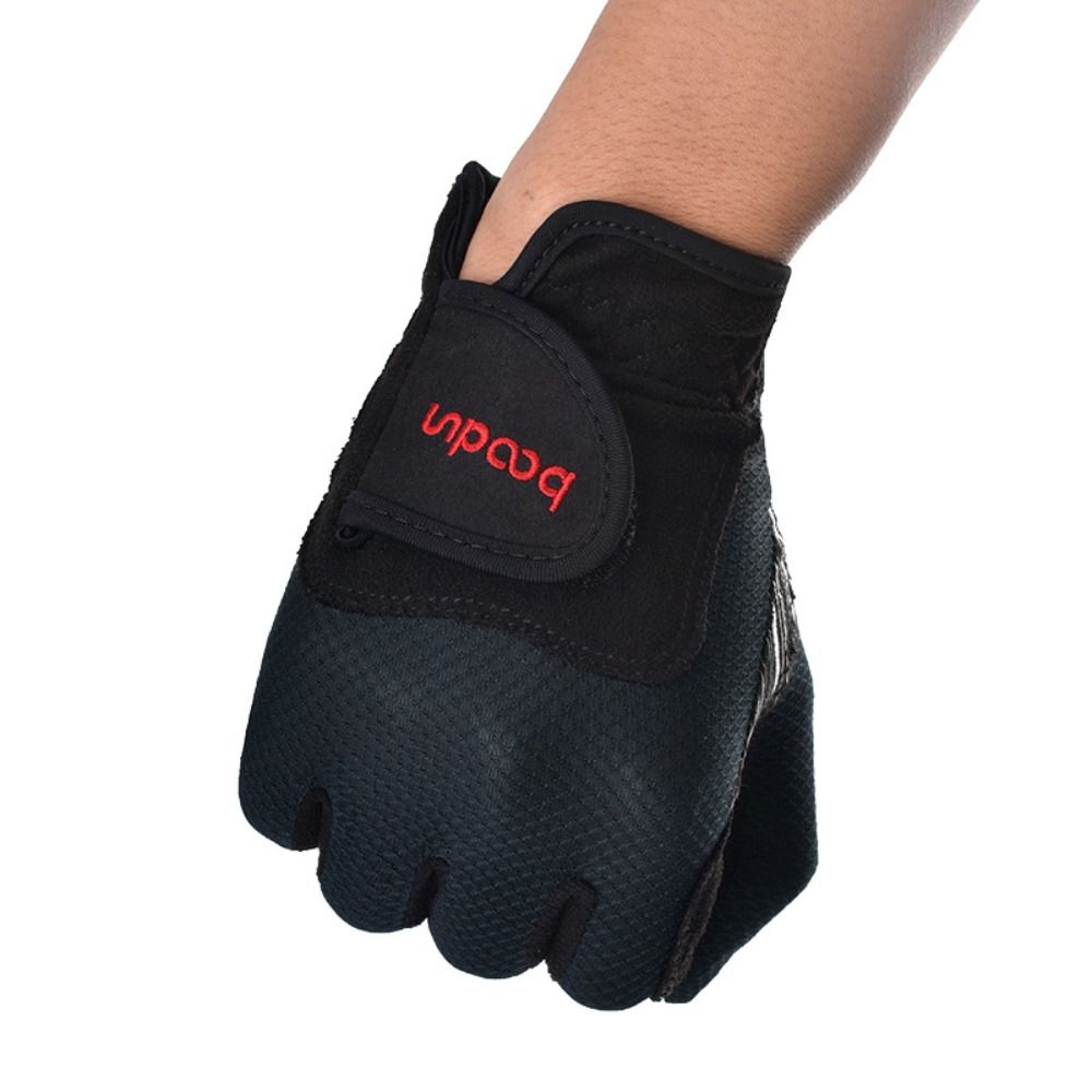 Süet Binicilik Eldivenleri Aşı - Horse Riding Glove incelemesi ve fiyatı