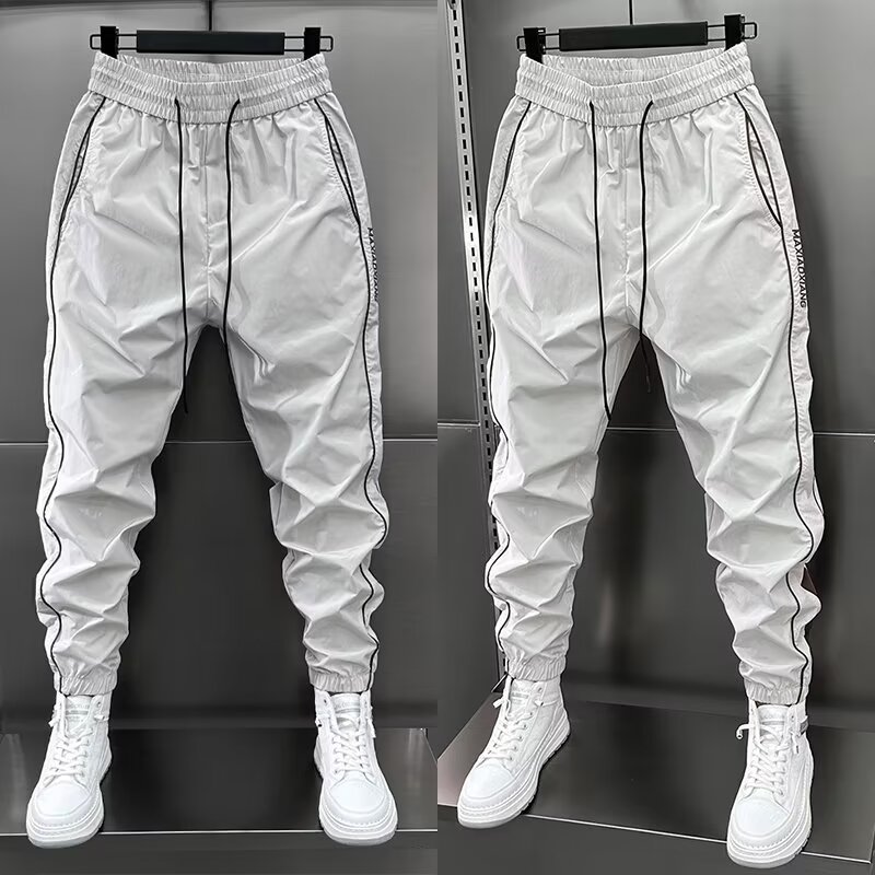 Moda nedensel Harem pantolon e - Outdoor Sport Waterproof Pants incelemesi ve fiyatı