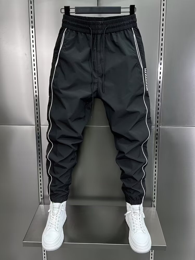 Moda nedensel Harem pantolon e - Outdoor Sport Waterproof Pants incelemesi ve fiyatı