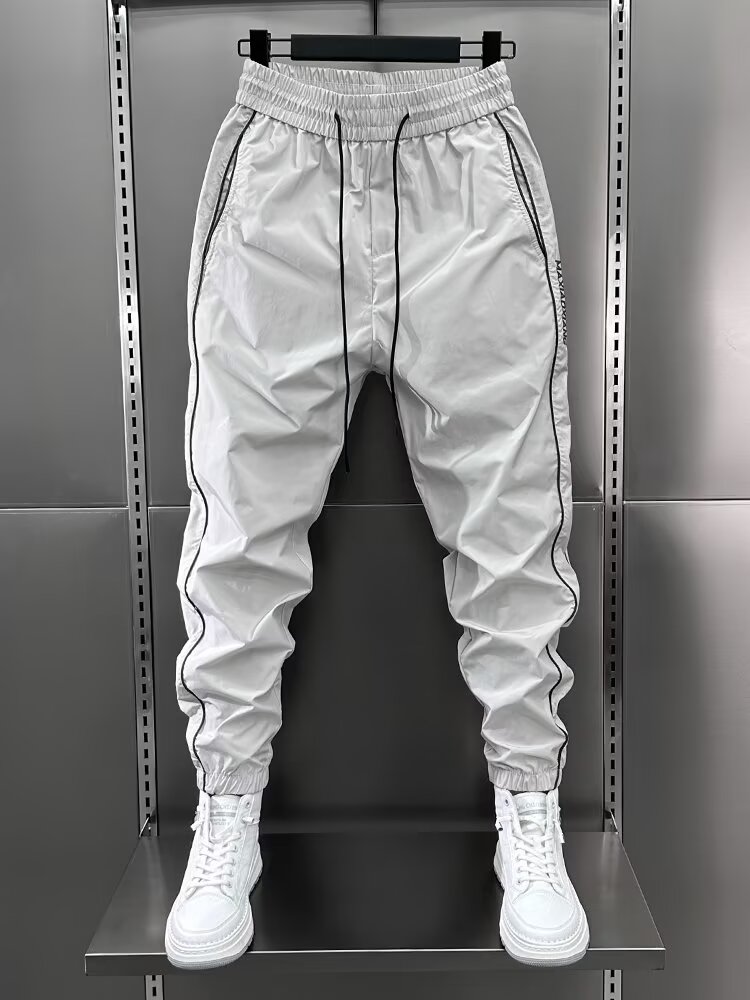 Moda nedensel Harem pantolon e - Outdoor Sport Waterproof Pants incelemesi ve fiyatı