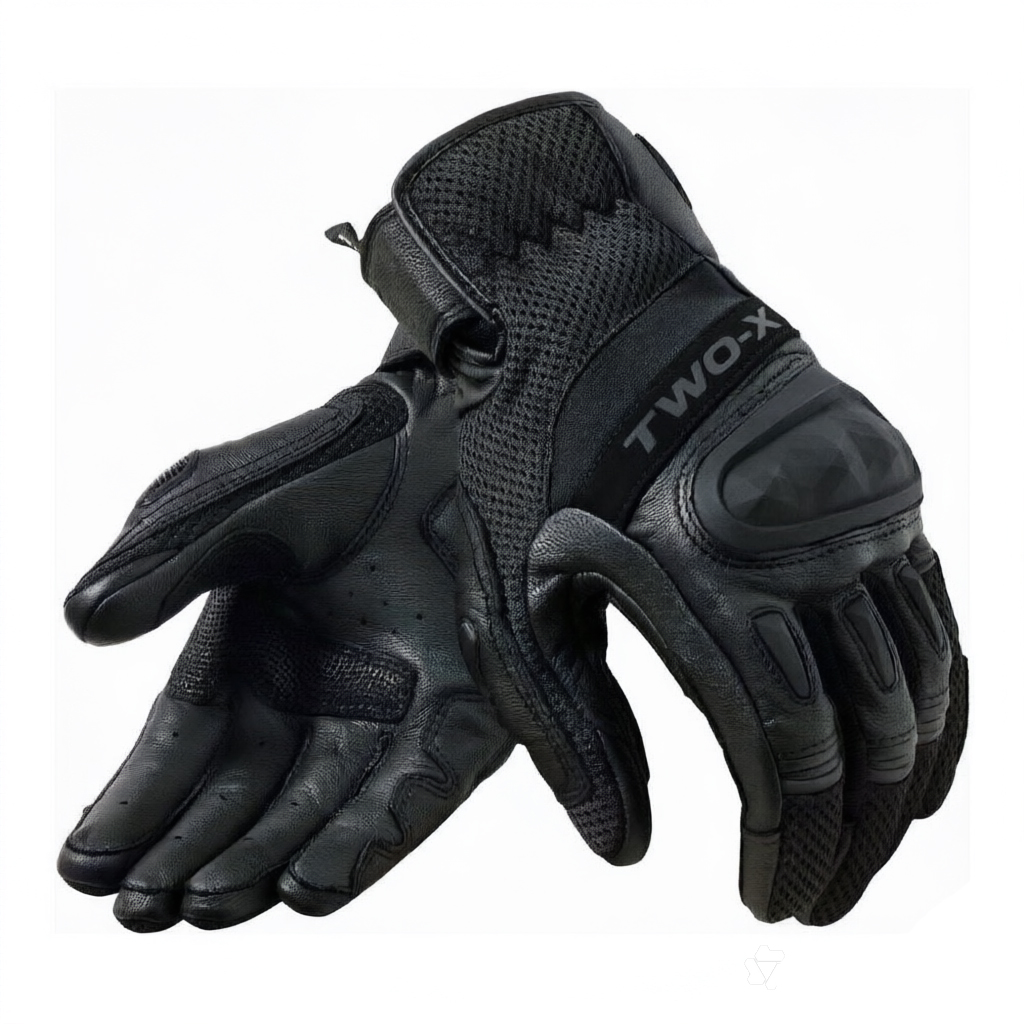 YENİ Motosiklet Spor Eldivenle - Horse Riding Glove incelemesi ve fiyatı