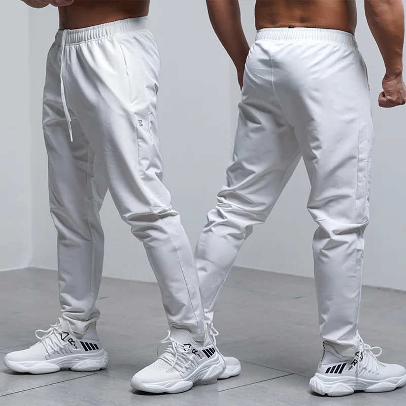 Nefes Gevşek Koşu Pantolon Erk - Outdoor Sport Waterproof Pants incelemesi ve fiyatı