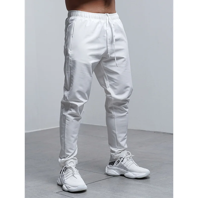 Nefes Gevşek Koşu Pantolon Erk - Outdoor Sport Waterproof Pants incelemesi ve fiyatı