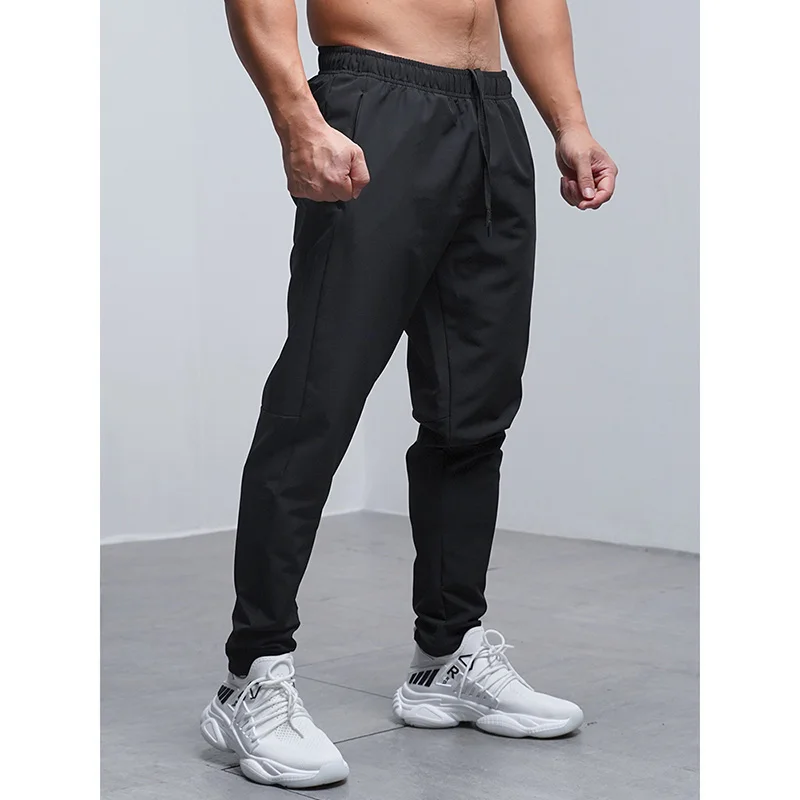 Nefes Gevşek Koşu Pantolon Erk - Outdoor Sport Waterproof Pants incelemesi ve fiyatı