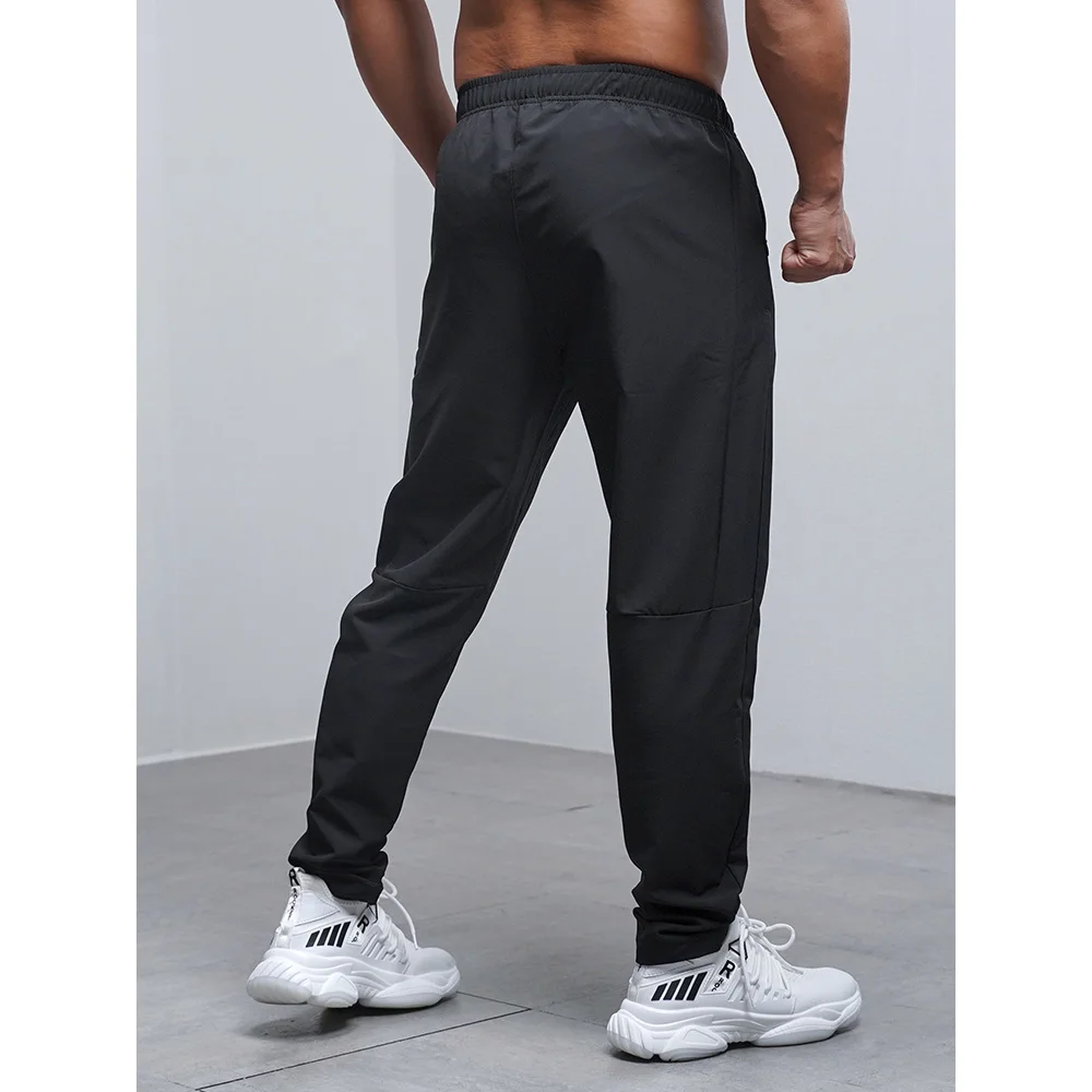 Nefes Gevşek Koşu Pantolon Erk - Outdoor Sport Waterproof Pants incelemesi ve fiyatı
