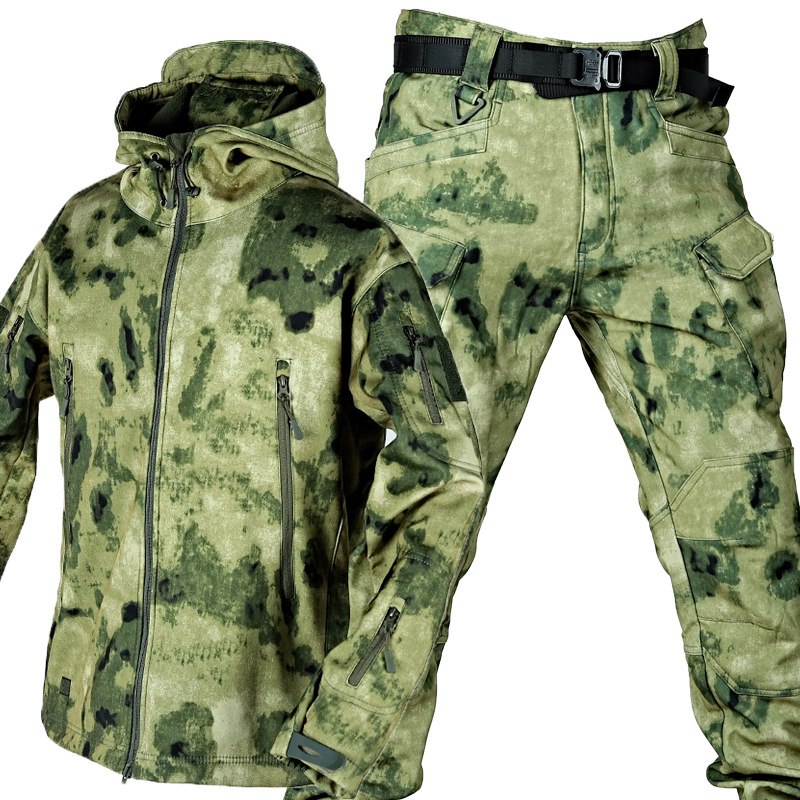Açık Su Geçirmez Rüzgar Geçirm - Outdoor Sport Waterproof Pants incelemesi ve fiyatı