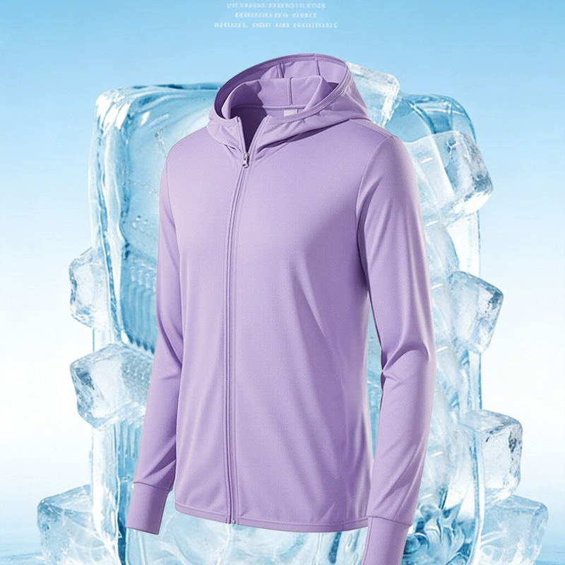 Erkek Yürüyüş Balıkçılık Bisik - Outdoor Sport Jacket incelemesi ve fiyatı