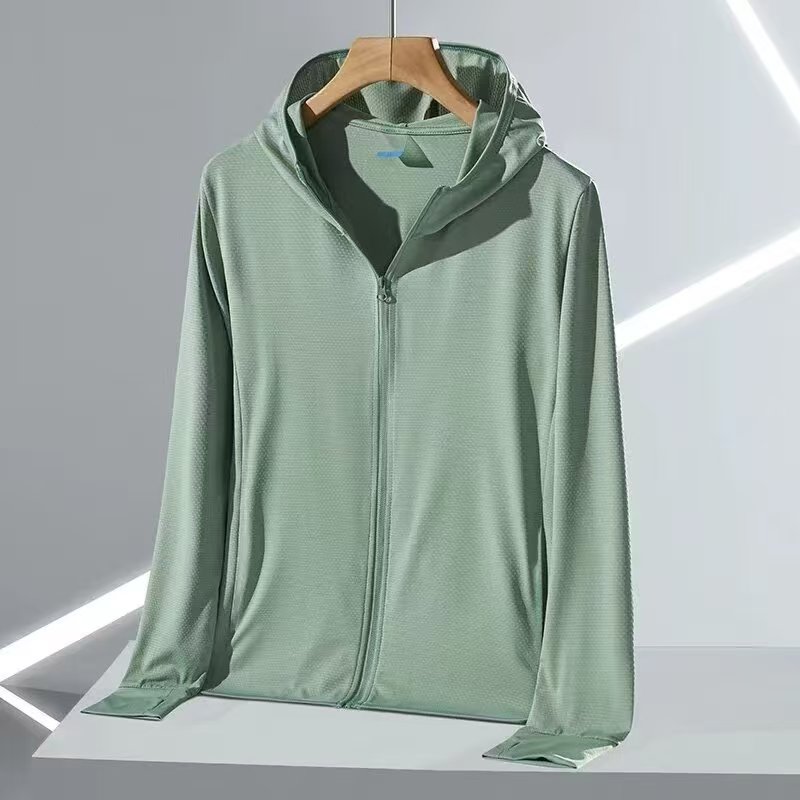 Erkek Yürüyüş Balıkçılık Bisik - Outdoor Sport Jacket incelemesi ve fiyatı