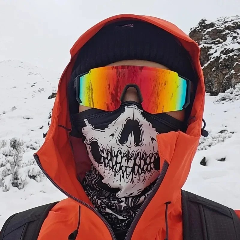 Açık Hava Spor Gözlüğü Güneş G - Outdoor Sport Brand incelemesi ve fiyatı