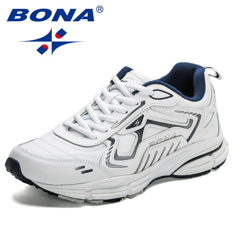 BONAsrsy Er BONA 2023 Yeni Tas - Outdoor Sport Court incelemesi ve fiyatı