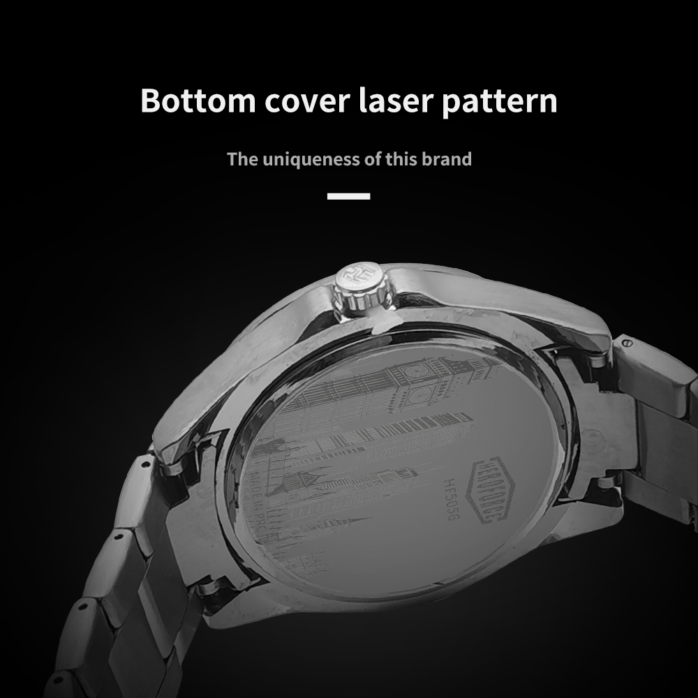 HEROFORCE Yeni Su Geçirmez Ayd - Outdoor Sport Smart Watch incelemesi ve fiyatı