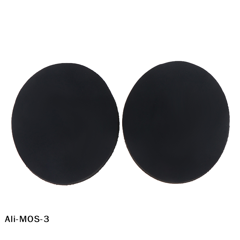 【S】1 Çift Bisiklet Gidon Klips - Mtb Elbow Pad incelemesi ve fiyatı
